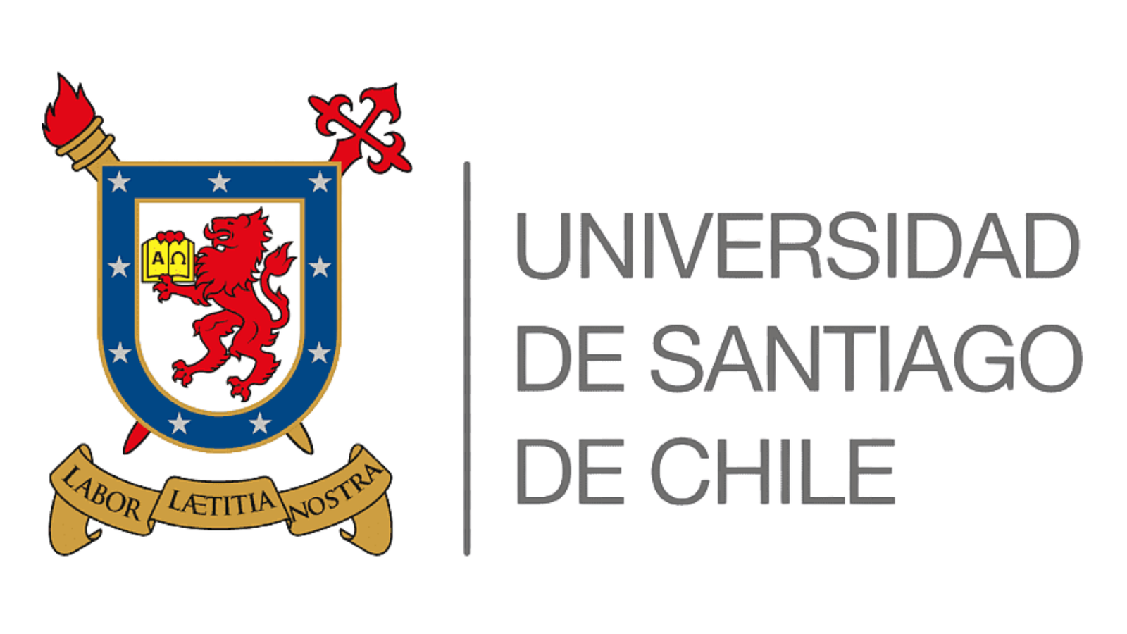 Universidad de Santiago
